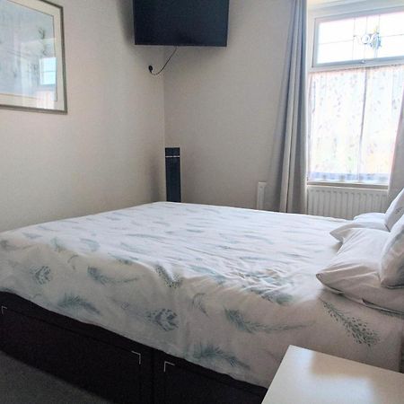 Modern Holiday Let In Skipton, North Yorkshire 외부 사진