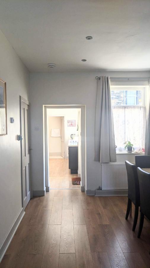 Modern Holiday Let In Skipton, North Yorkshire 외부 사진
