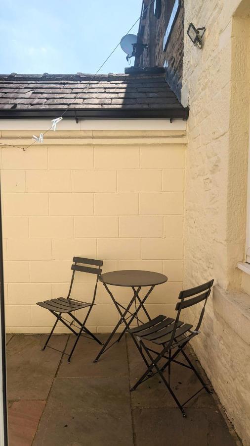 Modern Holiday Let In Skipton, North Yorkshire 외부 사진