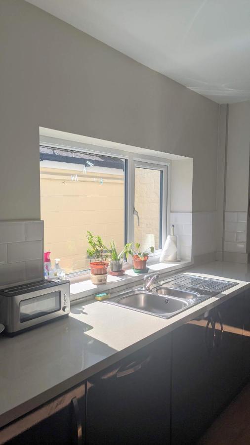 Modern Holiday Let In Skipton, North Yorkshire 외부 사진