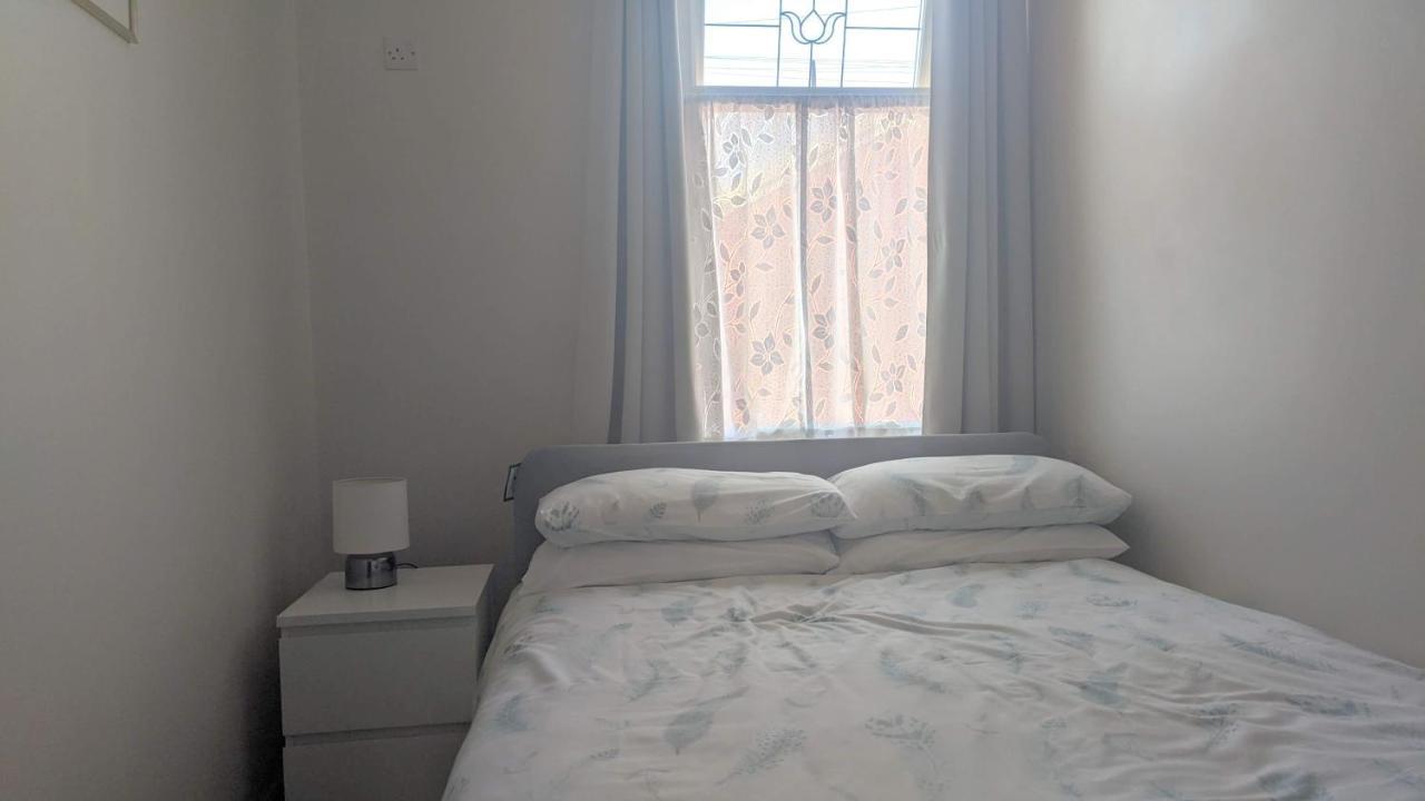 Modern Holiday Let In Skipton, North Yorkshire 외부 사진