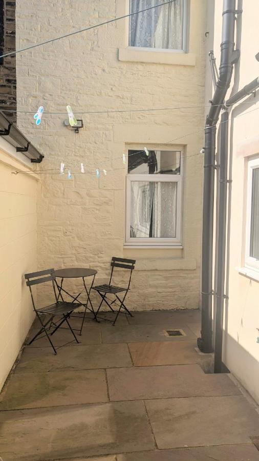 Modern Holiday Let In Skipton, North Yorkshire 외부 사진
