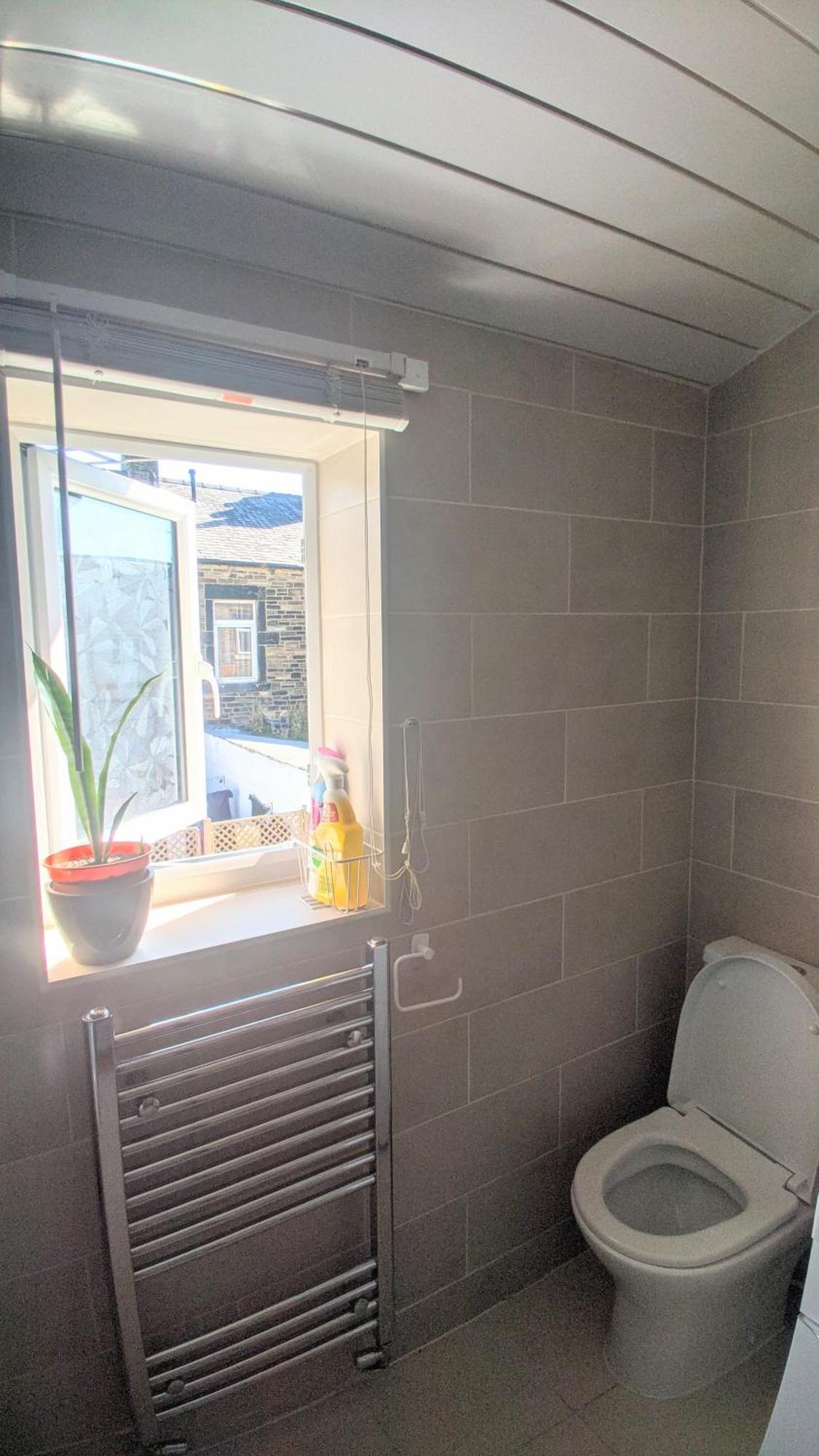 Modern Holiday Let In Skipton, North Yorkshire 외부 사진